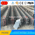 2017 bridge rubber transflex expansion joint